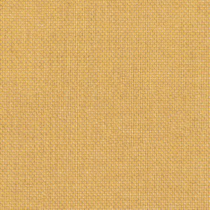 Tissu NATTE Sunbrella