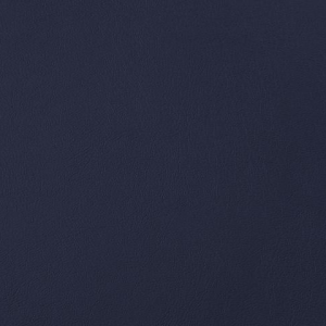 Capriccio_Navy