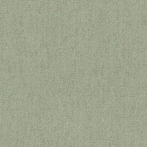 Tissu HERITAGE Sunbrella
