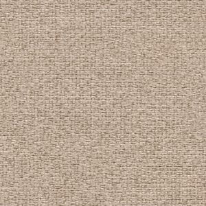 SUNBRELLA HORIZON_SORRENTO_FLAX_10202_05_137_RVB_680x480_96dpi