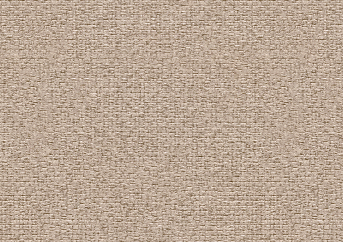 SUNBRELLA HORIZON_SORRENTO_FLAX_10202_05_137_RVB_680x480_96dpi