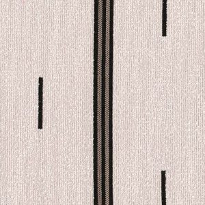 Tissu KHAIMA Sunbrella ON THE ROAD