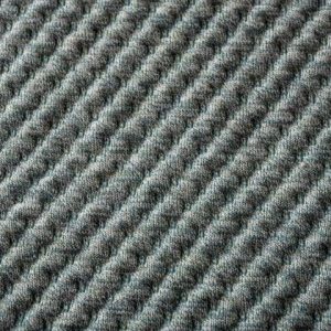 Tissu KNIT LOOP Sunbrella