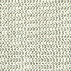TISSU LOPI SUNBRELLA R079 BUD