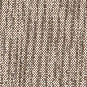 Tissu SAVANE Sunbrella ON THE ROAD