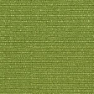 Tissu SOLIDS Sunbrella