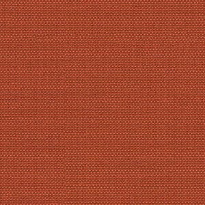 Tissu SOLIDS Sunbrella