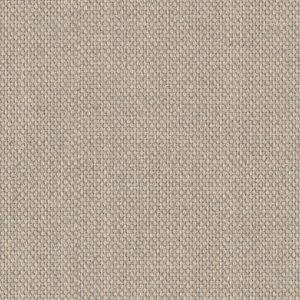 Tissu SOURCE Sunbrella