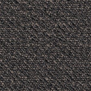 Tissu WANDER Sunbrella On The Road