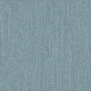 Tissu NATTE Sunbrella