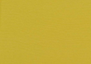 SILVERTEX AVOCADO 2092