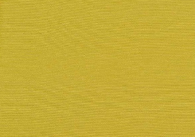 SILVERTEX AVOCADO 2092