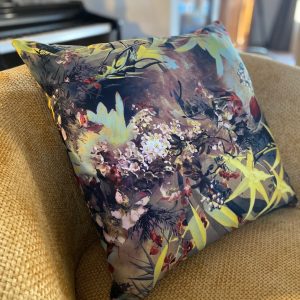 COUSSIN-60X60-JEAN-PAUL-GAULTIER-FLOWER-POWER-MORDORE-2