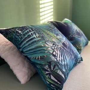 COUSSIN-60X60-JEAN-PAUL-GAULTIER-LES-MARQUISES-EMERAUDE-5