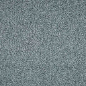 Tissu SABA collection Iles du Vent LELIEVRE Paris