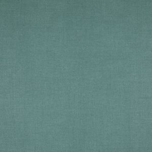 Tissu Trinidad collection Iles du Vent LELIEVRE Paris