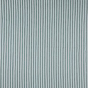 Tissu Antilla collection Iles du Vent LELIEVRE Paris