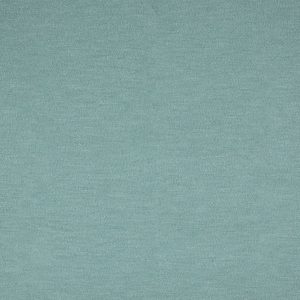 Tissu Aruba collection Iles du Vent LELIEVRE Paris