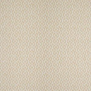 Tissu Sombrero collection Iles du Vent LELIEVRE Paris