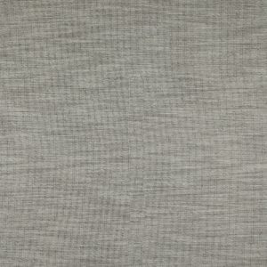 Tissu Sainte Lucie collection Iles du Vent LELIEVRE Paris