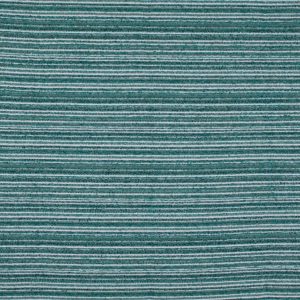Tissu Tobago collection Iles du Vent LELIEVRE Paris