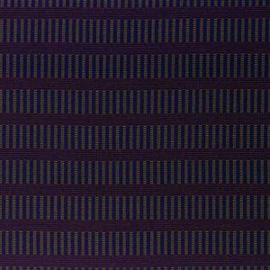 Tissu Montserrat collection Iles du Vent LELIEVRE Paris