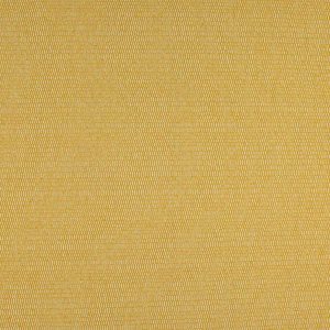 Tissu Antigua collection Iles du Vent LELIEVRE Paris